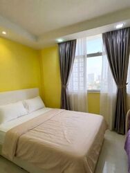 Blk 660 Choa Chu Kang Crescent (Choa Chu Kang), HDB 4 Rooms #628877631